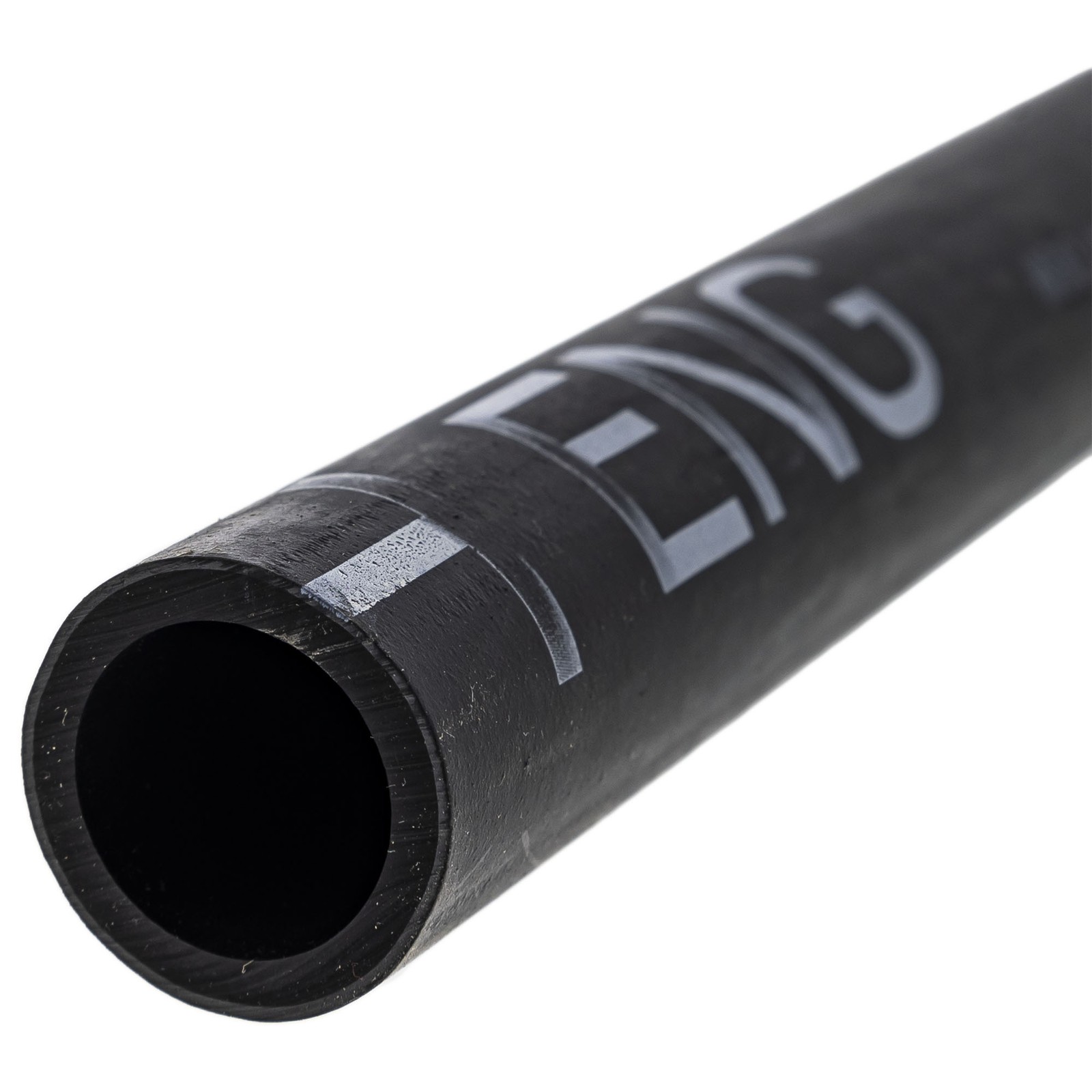 Polaris 5416136 Engine Vent Hose Ranger Crew XP Trail Boss EPS 1000 20th