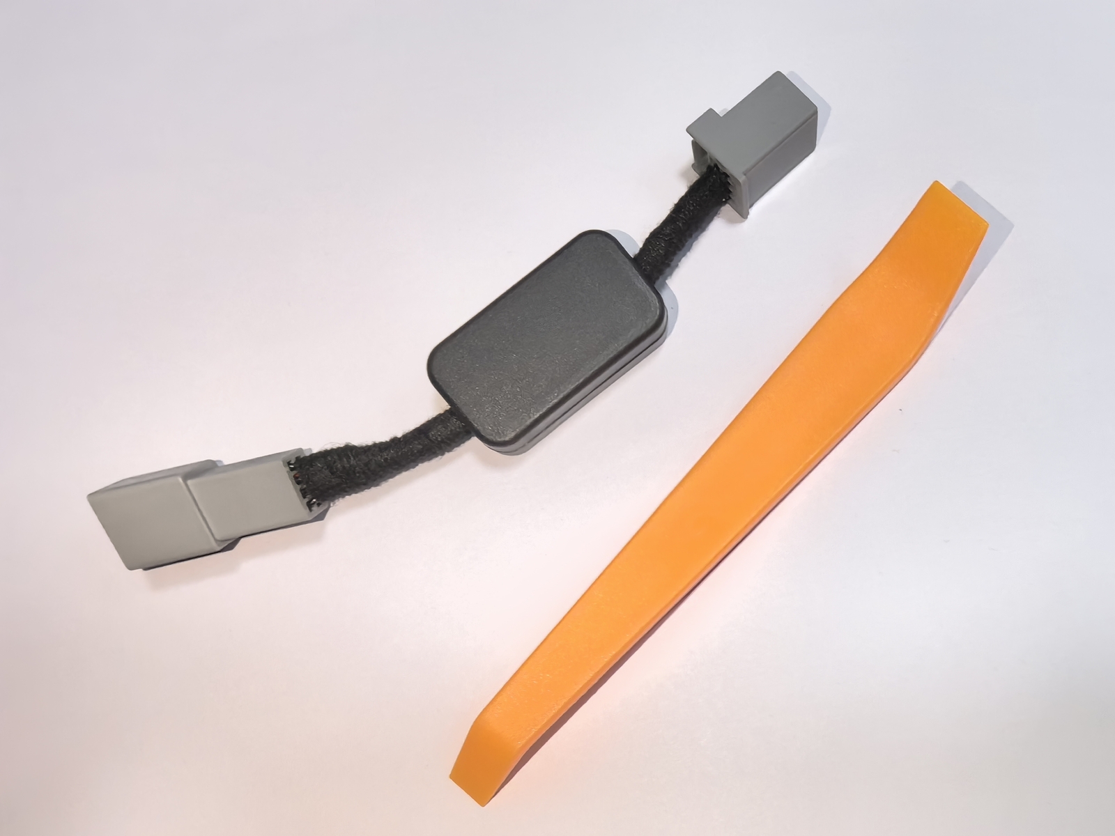 Auto Disable Automatic Start Stop Eliminator For Honda CRV/Pilot 2023-2025