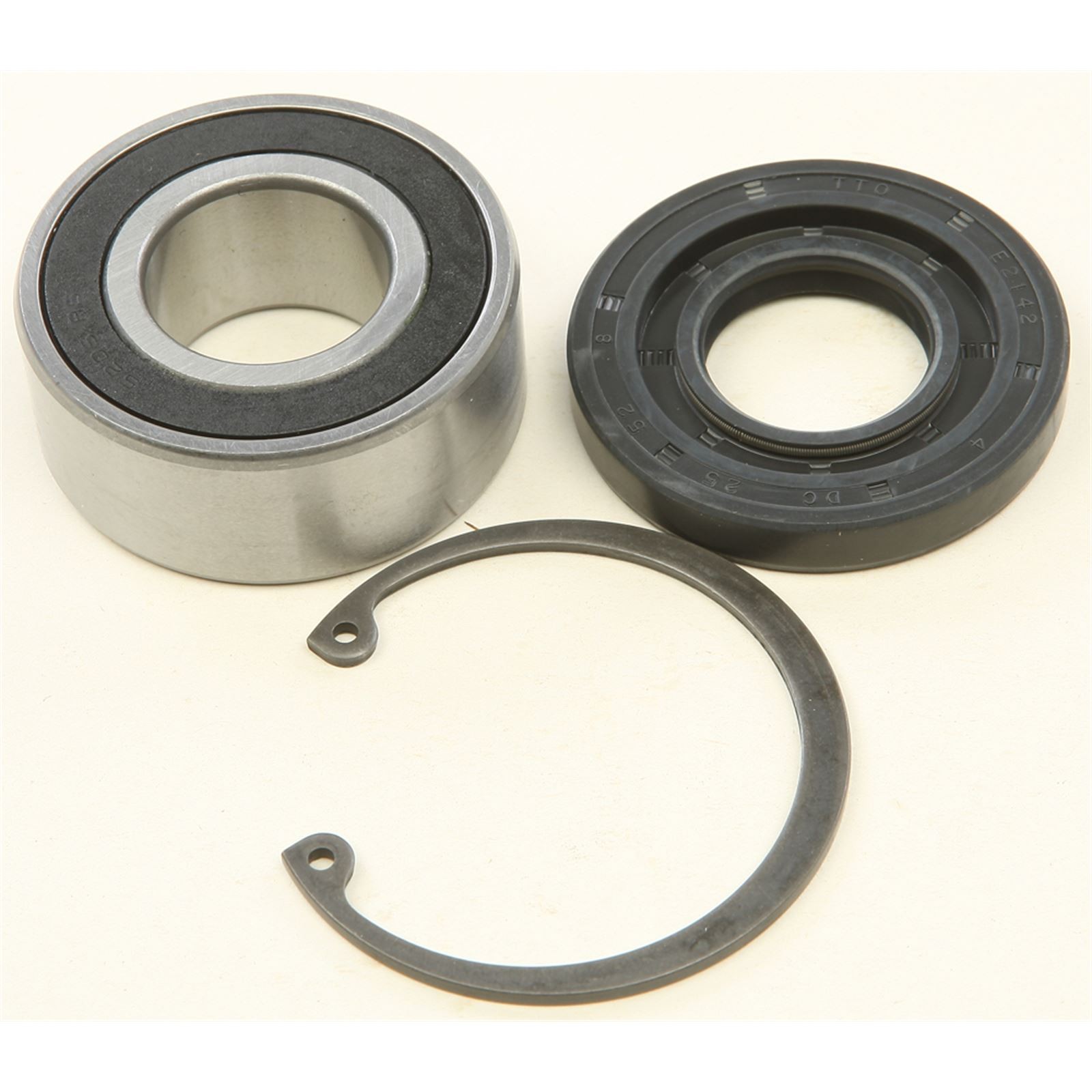 All Balls Inner Primary Bearing and Seal Kit 25-3102