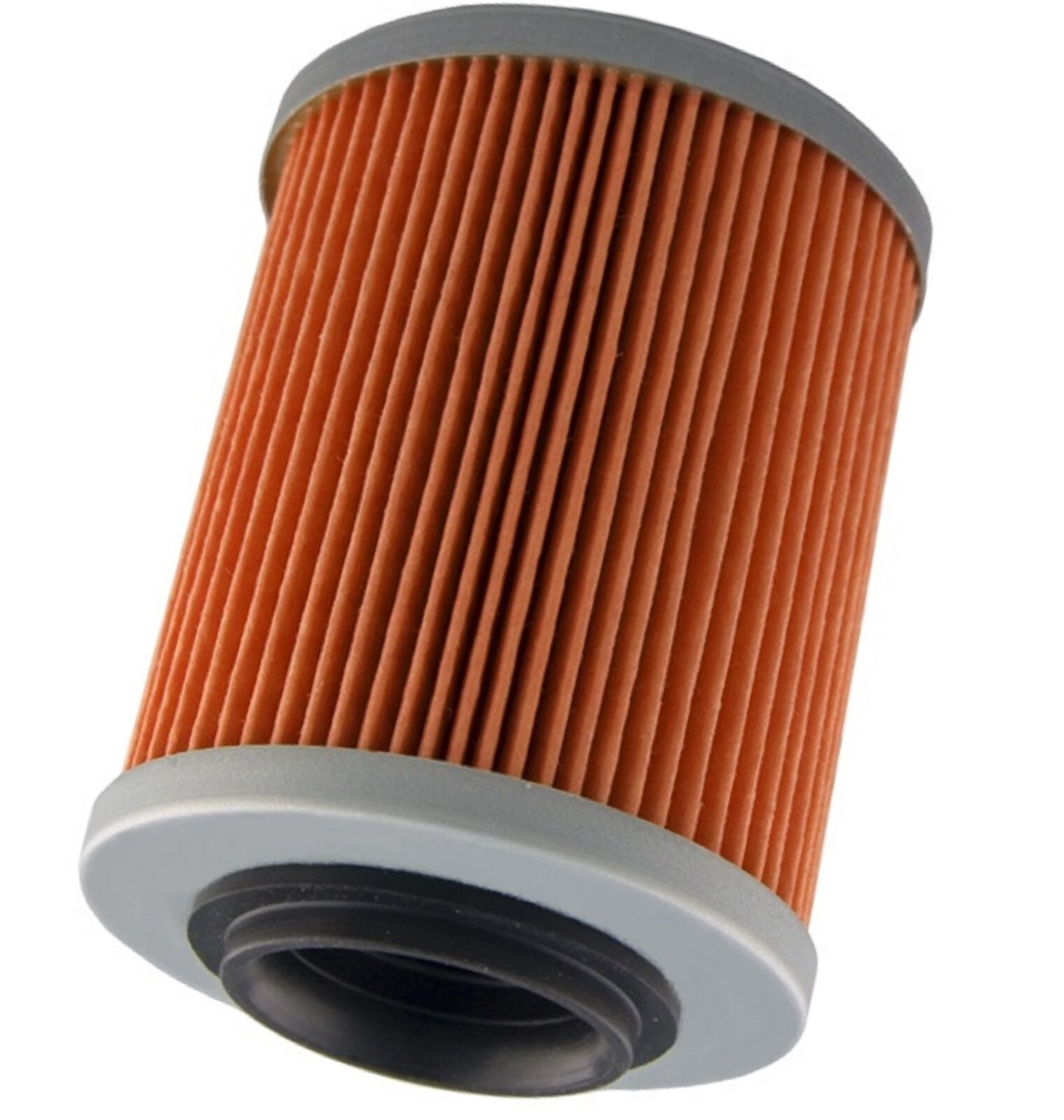 Synthetic Oil/Filter Change Kit Can-Am Defender HD5 HD7 HD8 HD9 HD10 4x4 Pro Max