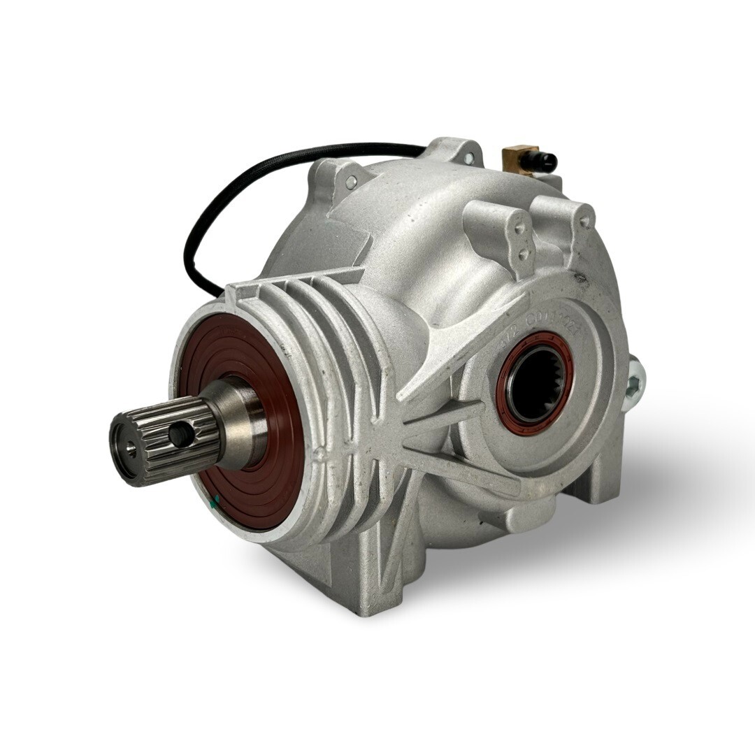 Polaris Ranger 570 900 1000 RZR 570 800 900 Front Differential - 1337133 1334266