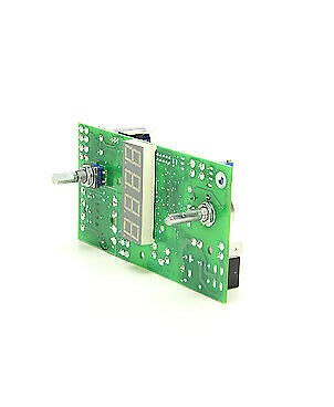 Blodgett Kit,Inf Control W/Dig Timer 56282 - Free Shipping + Geniune OEM