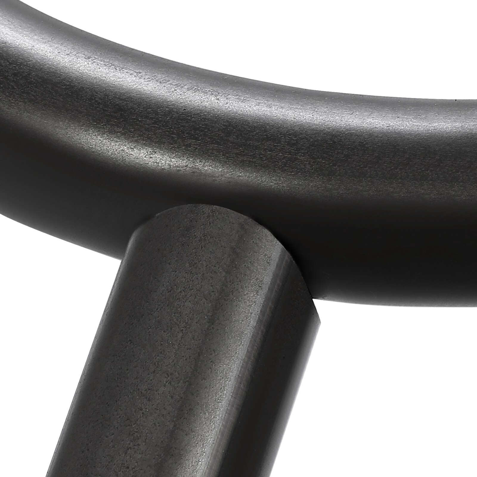 For ALL 22107 Mini Racing Car Universal Roll Cage Kit Steel Standard Roll Bars