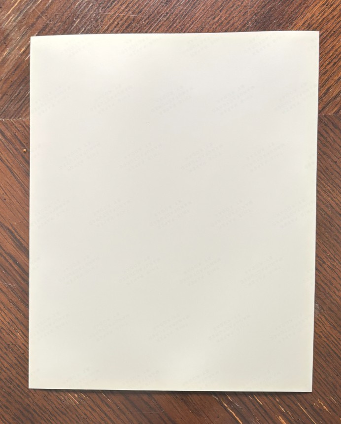 Neil Young Press Photos Lot - 4 Vintage 8x10 B&W 1989-1994 (Crazy Horse)