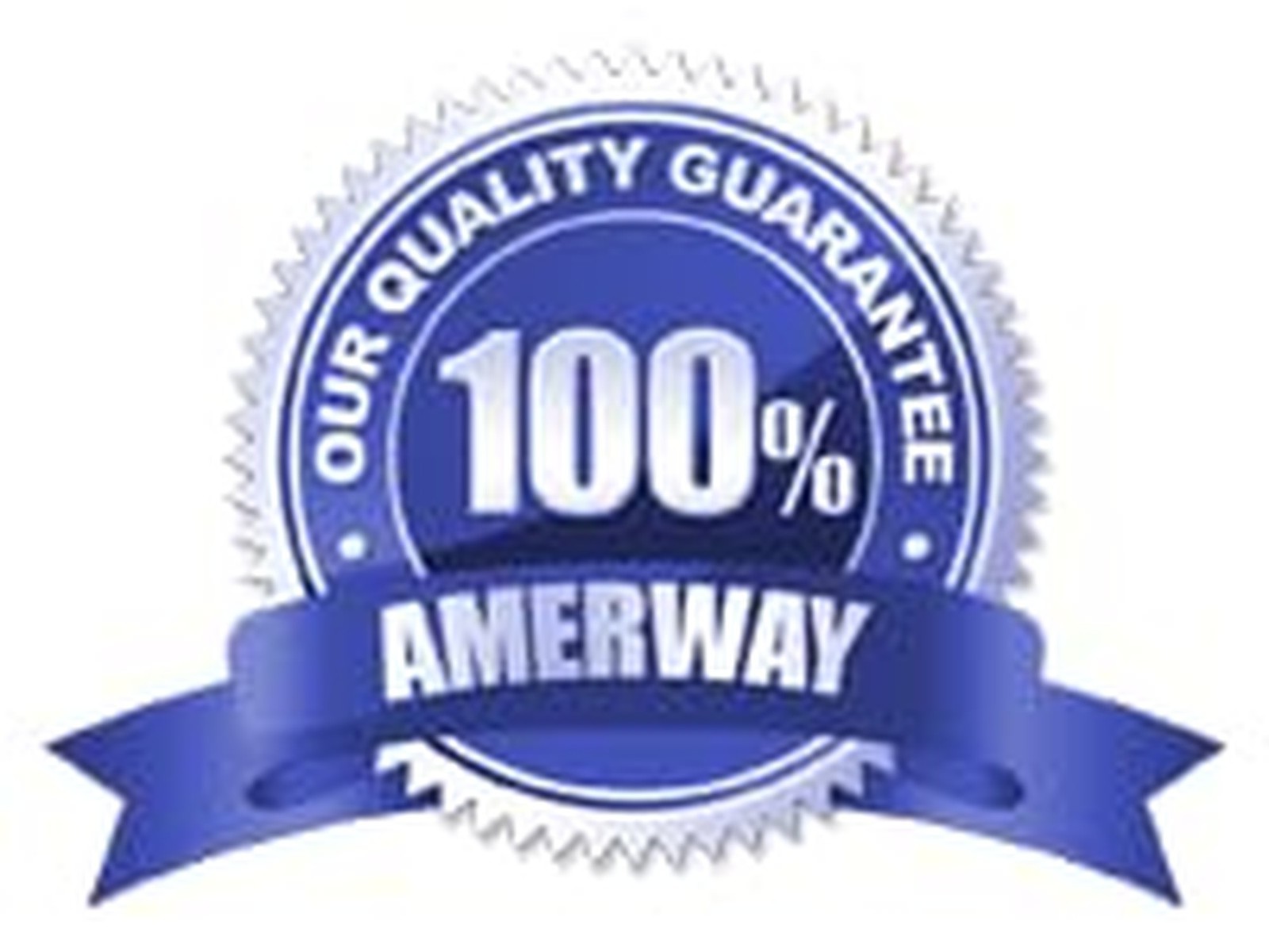 Sapphire Stained Glass Soldering Wire