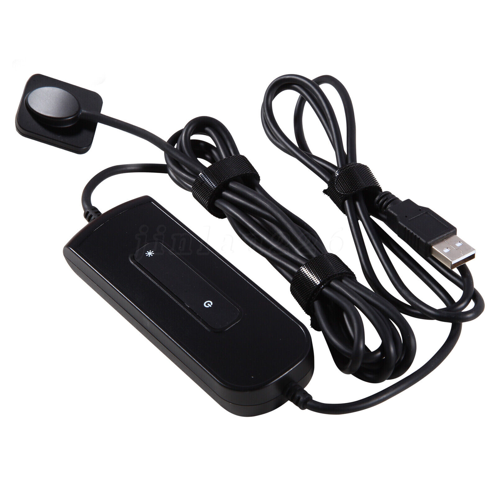 Woodpeckr Dental Digital Rayos X Sensor Intraoral ray HD Sensor Size 1.0 Kids