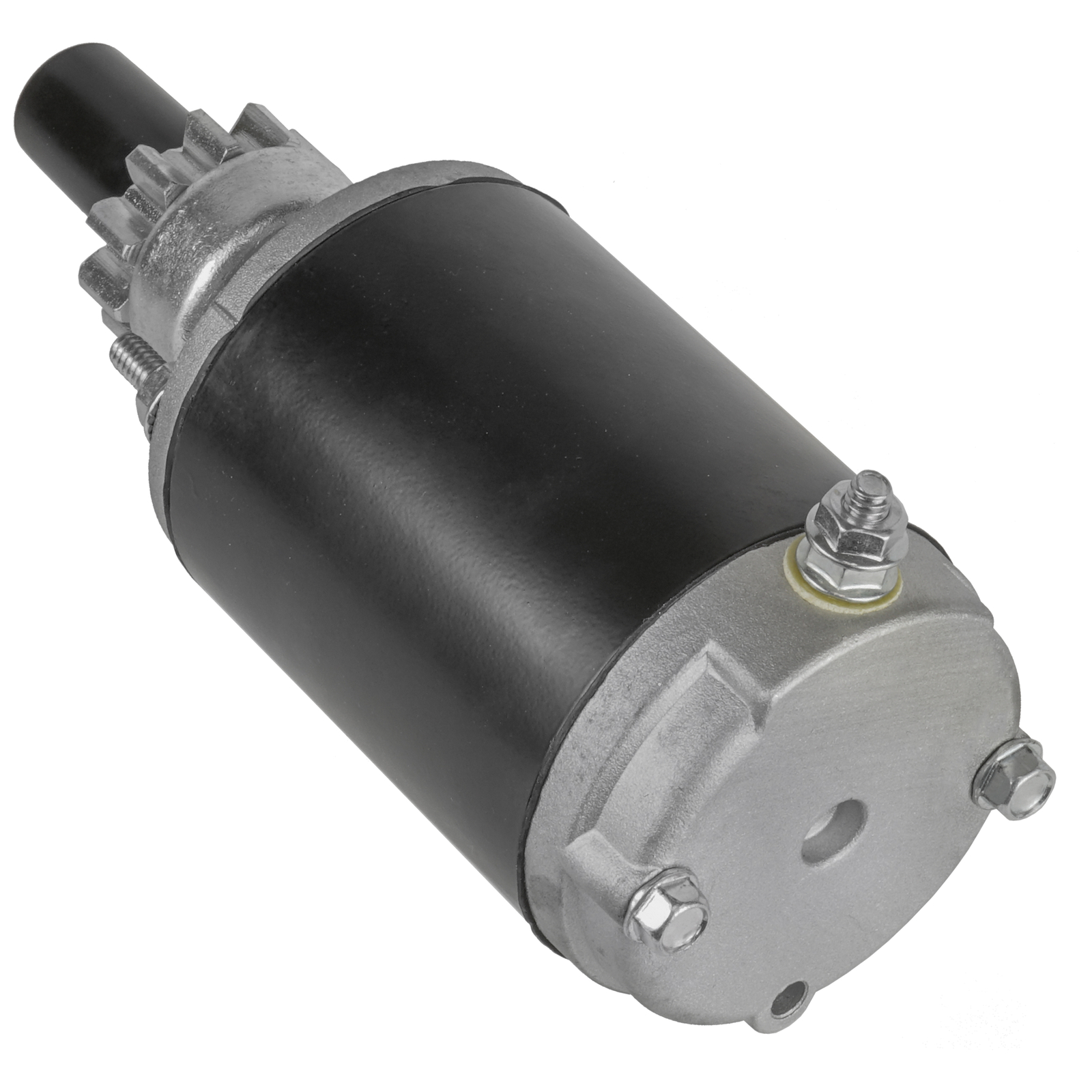 Starter for OMC for Johnson / for Evinrude 3292133 378674 386591 586278