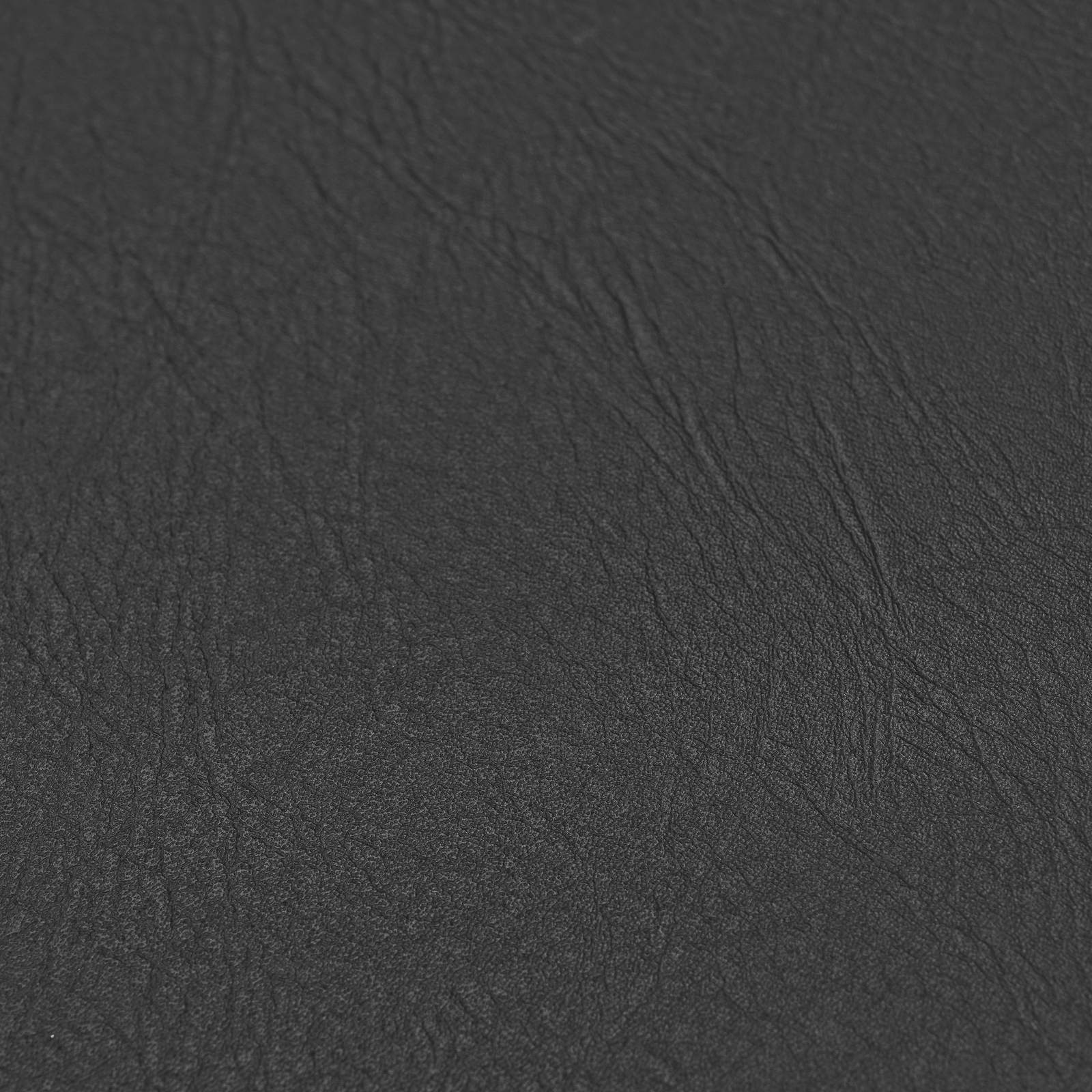 Black Seat Cushion Cover Plastic & Sponge For Kawasaki Mule 4x4 3010, 4000, 4010