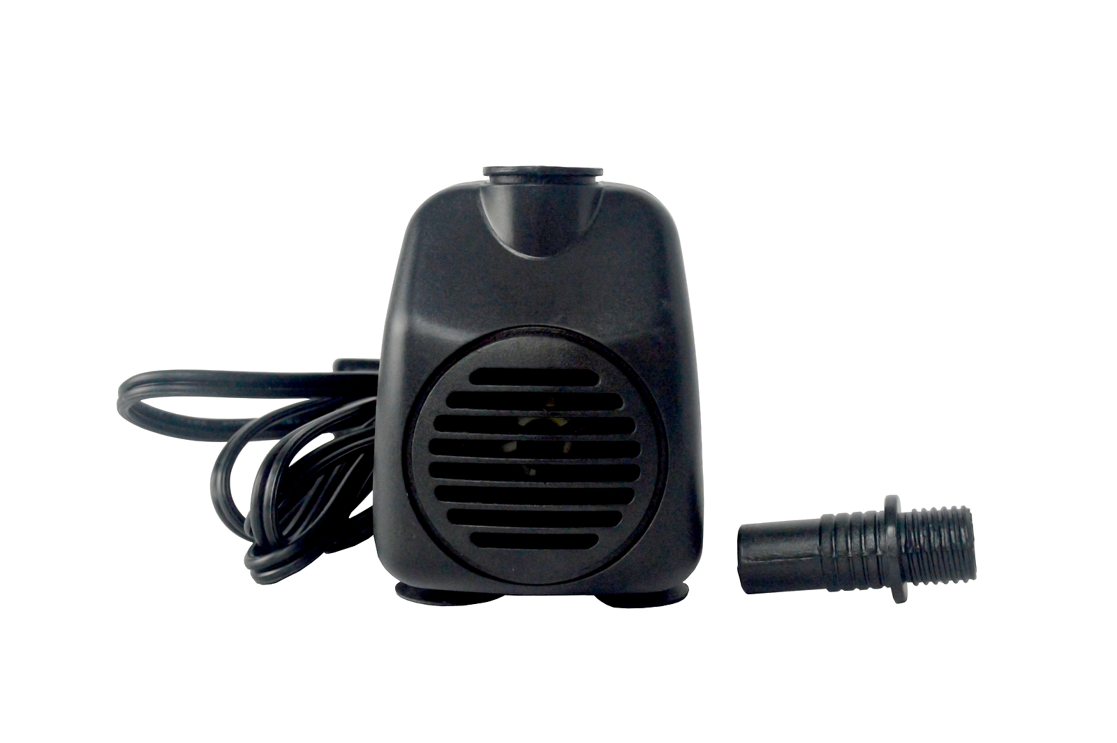 Submersible Water Pump Super Quiet 1000 LH/264 GPH 120v for Aquarium, Pond,