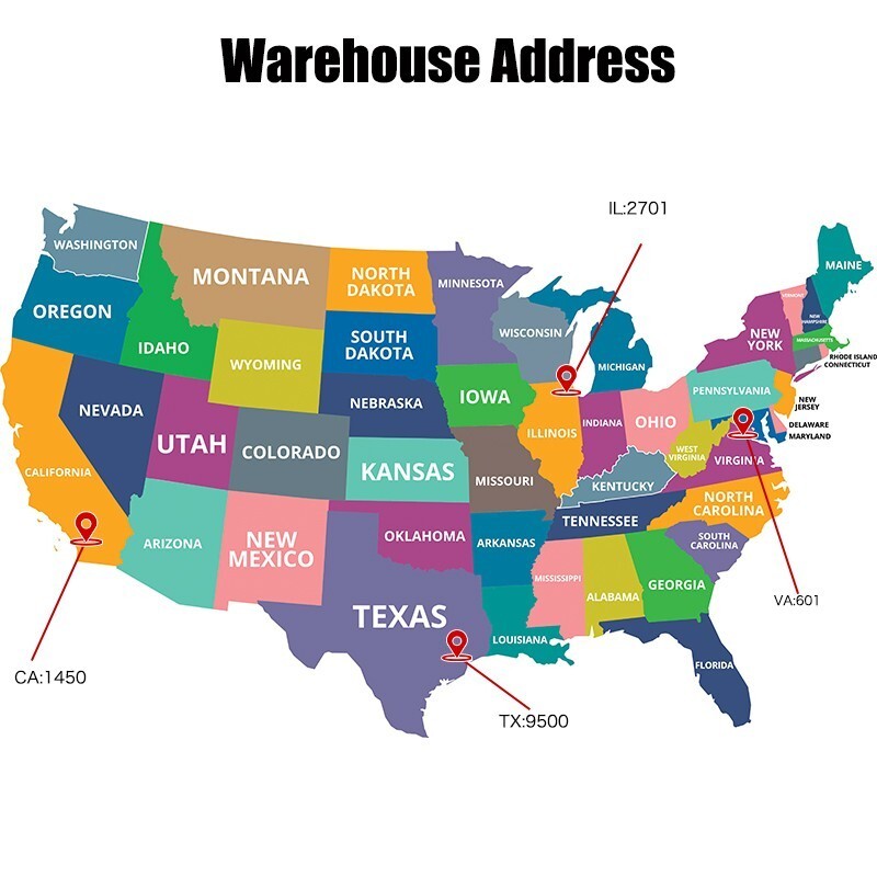 13.5HP Mini Skid Steer Loader Gasoline Crawler, New, Free Shipping