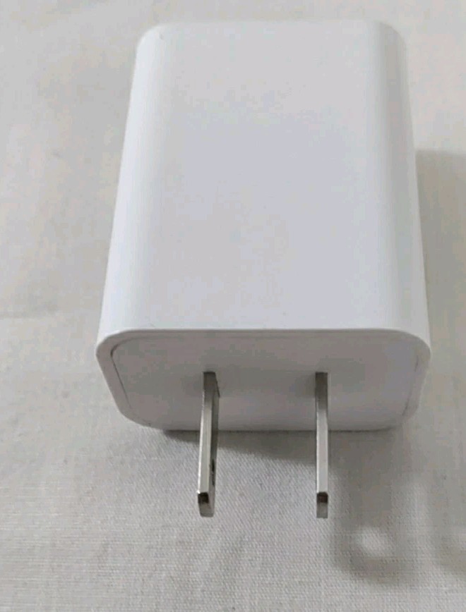 Brother P-Touch Cube Plus PT-P710BT Bluetooth + DeskTop Label Maker (Tested)