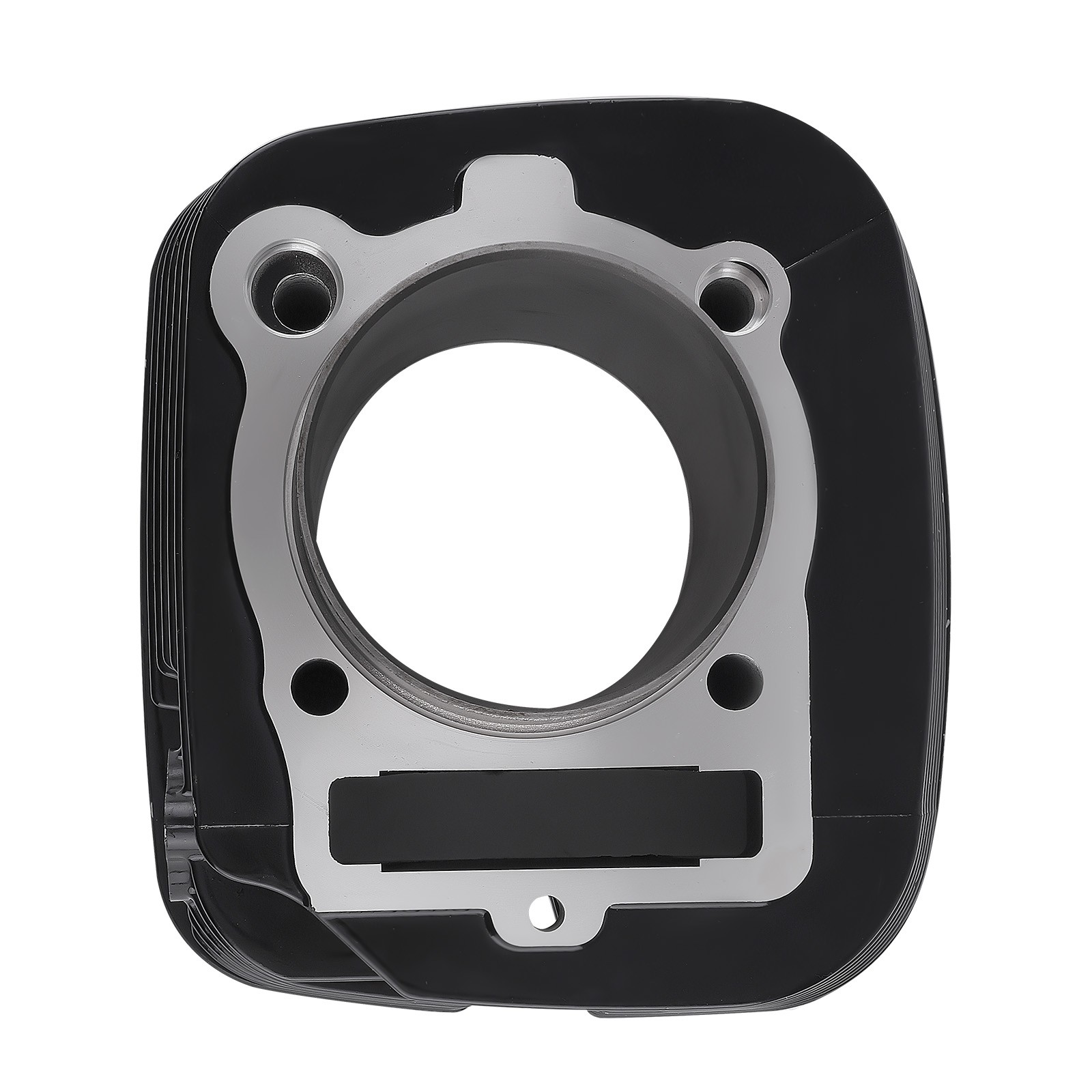 Cylinder Piston Top End Rebuild Kit for Yamaha Big Bear Raptor 350 87-1999