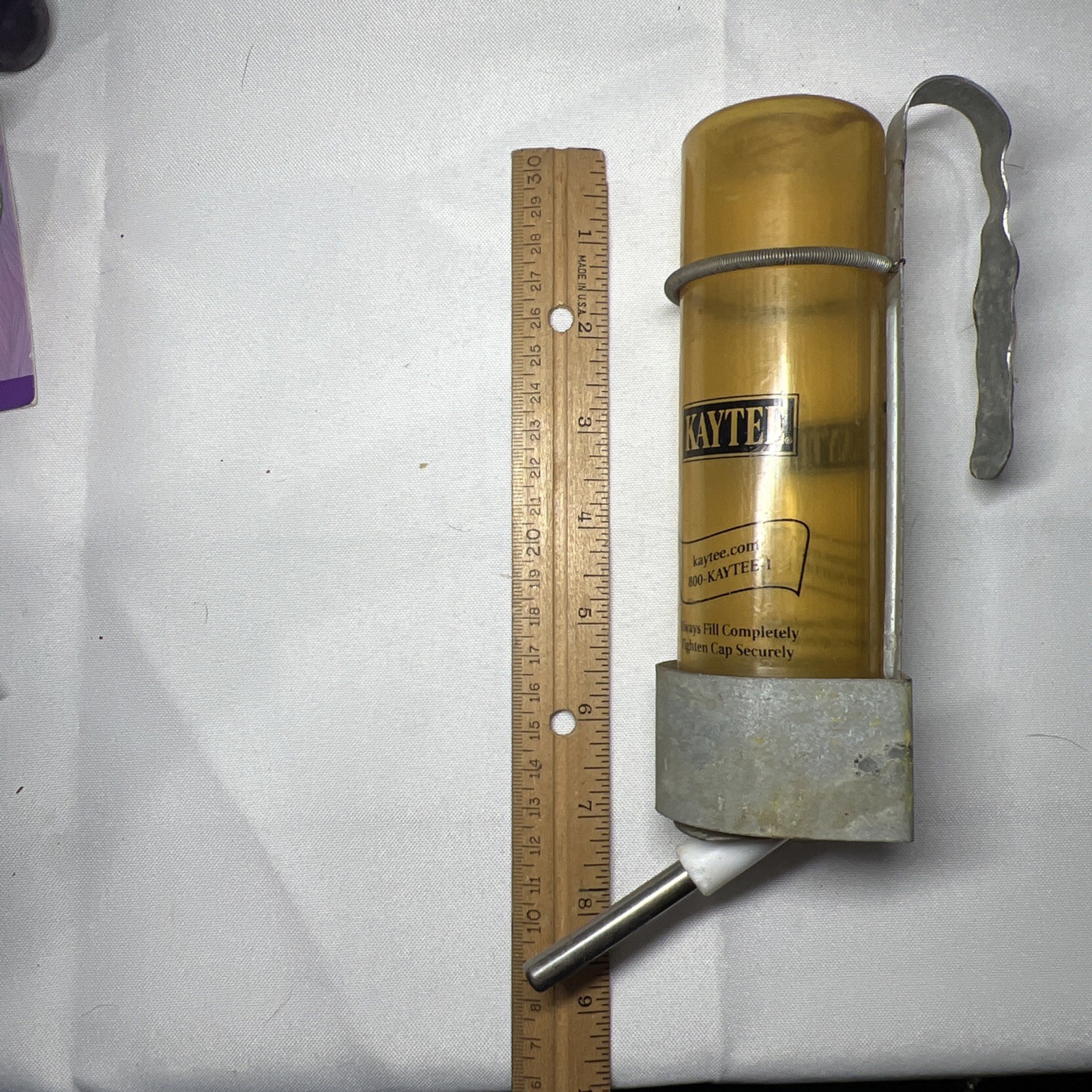 New 12 Pack Hamster Chew Toys Gerbil Rat Guinea Pig Chinchilla Chew Toys Accesso