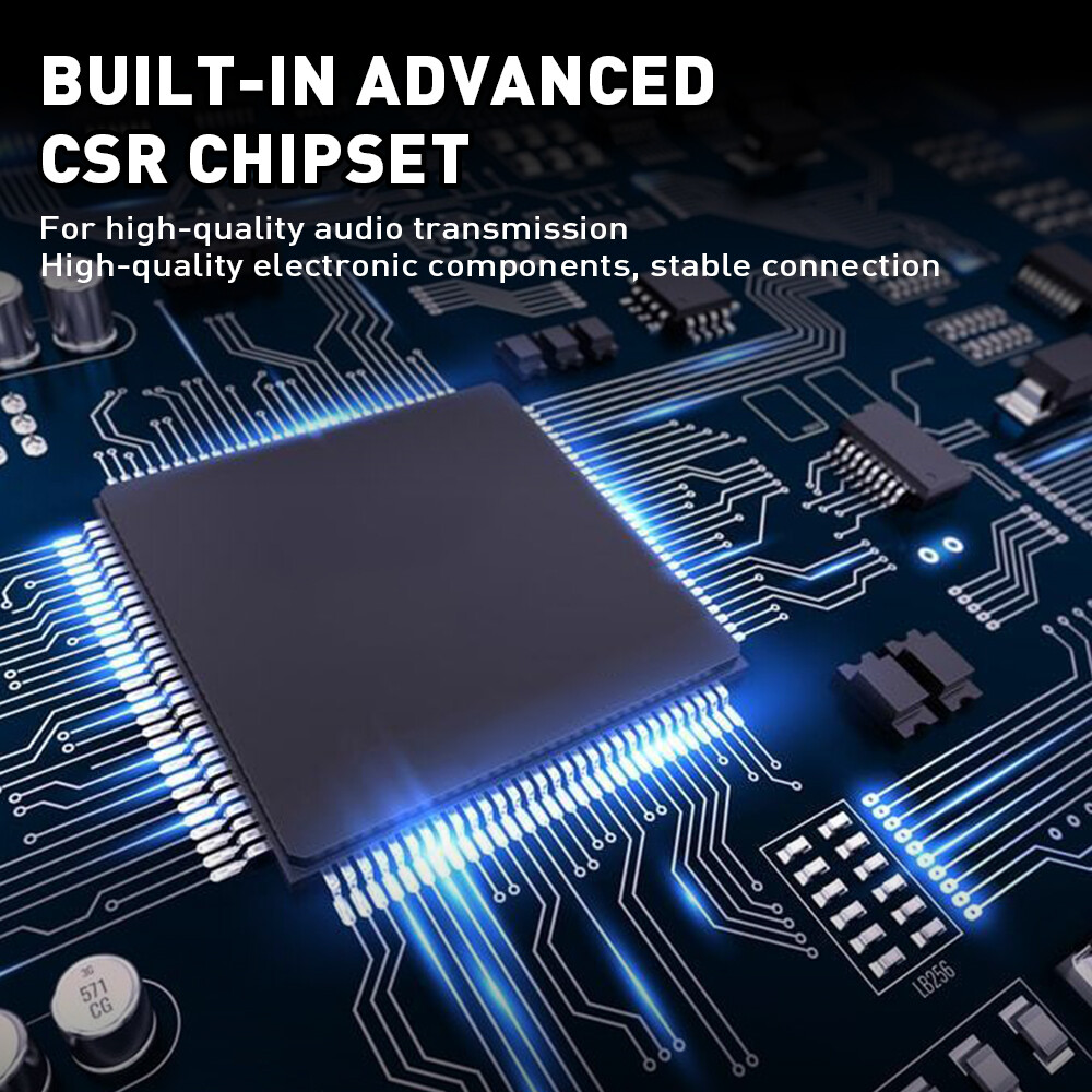 Audio Cable Adapter AMI Bluetooth Music Interface For Audi A3 A4 A5 A6 Q5 Q7 AUX