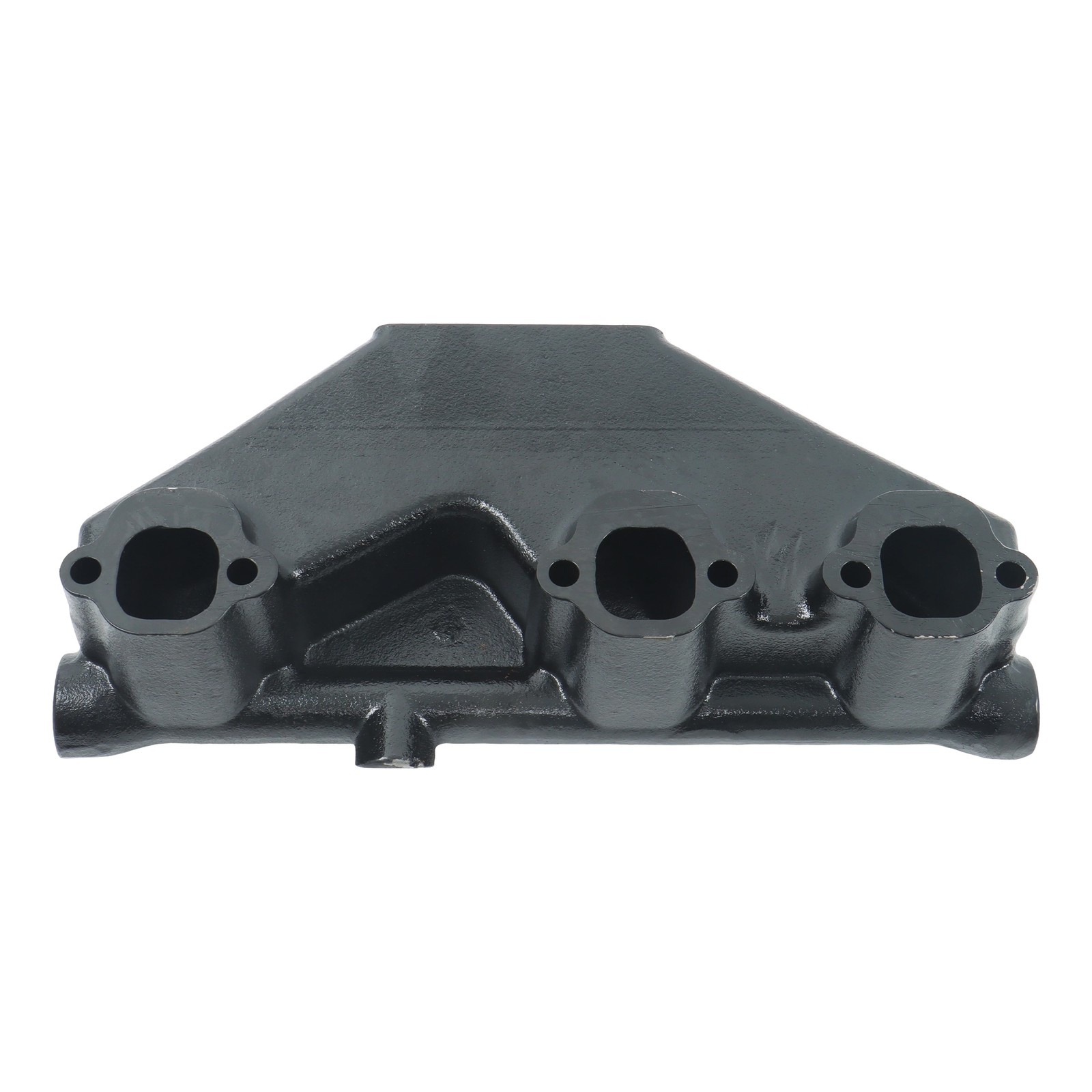 For Volvo Penta OMC 4.3L V6 3857656 3852338 3852338-7 Marine Exhaust Manifold