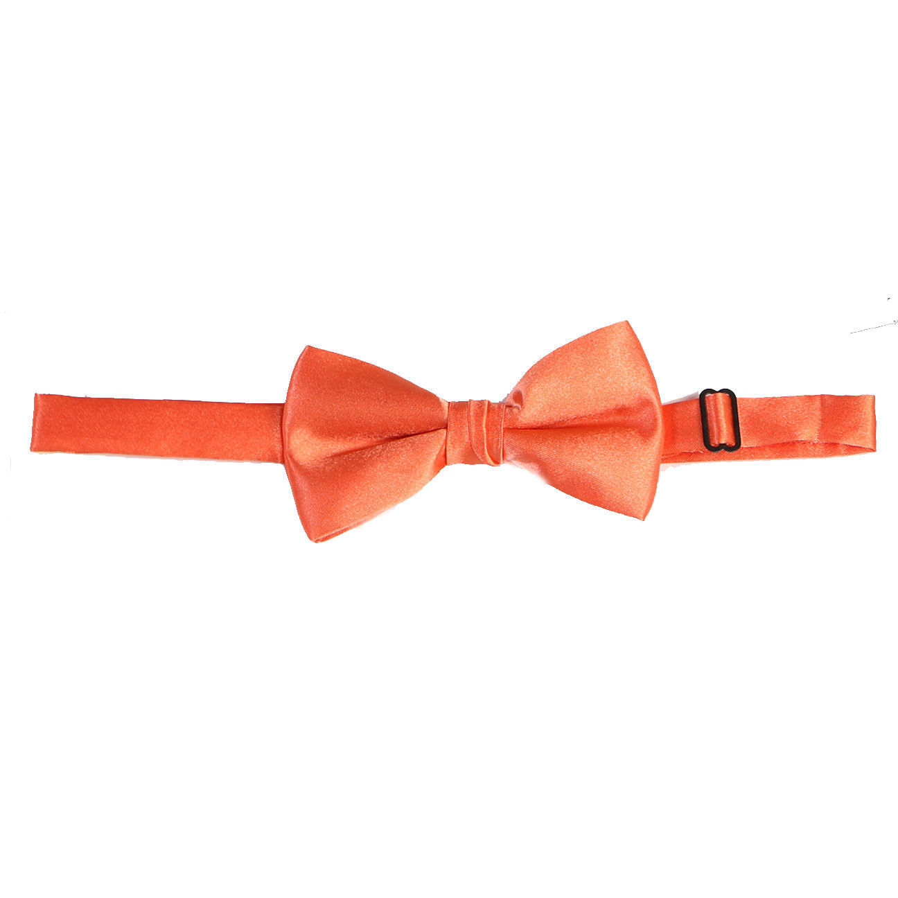 Boys Bow Ties Pre Tied Party Formal Wedding Kids Bow Tie Party Adjustable New