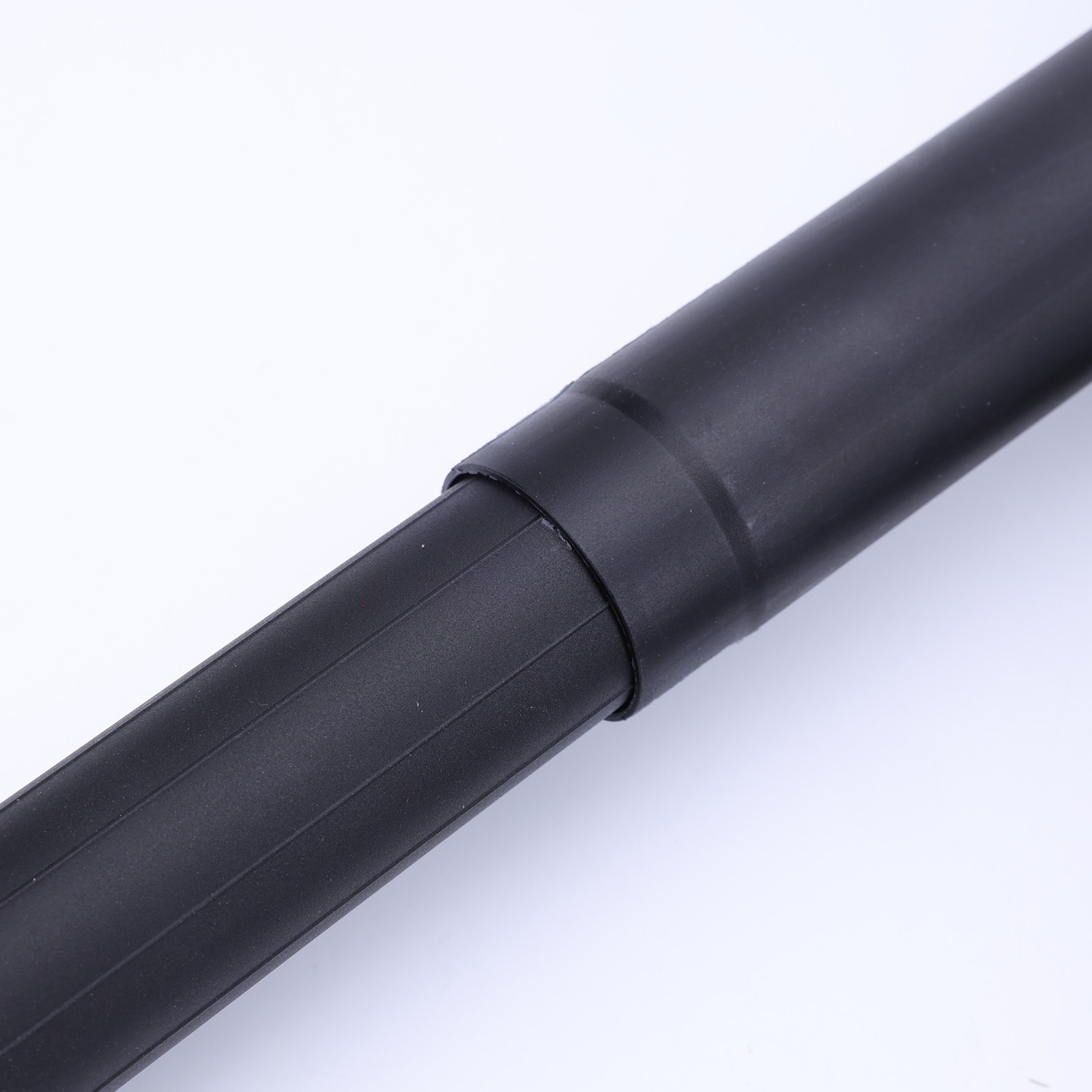 2x Rear Power Liftgate Trunk Support Struts For 2017-2025 Alfa Romeo Stelvio US