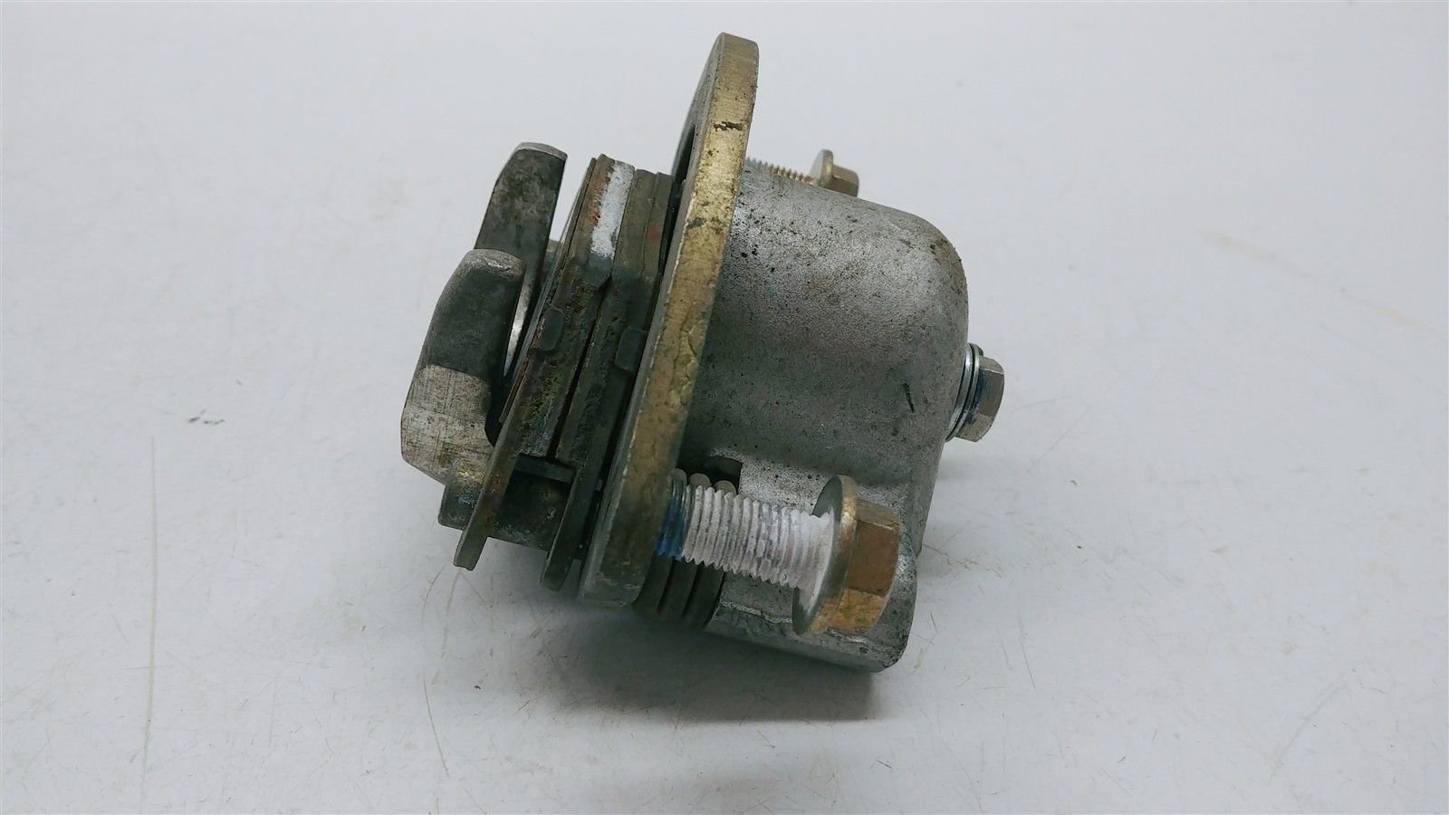 2023 Polaris Sportsman 850 UIt. Trail Right Rear Brake Caliper Assy 1914115