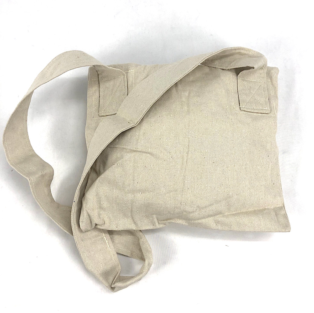 V-Flap Haversack - Historical Reenactment