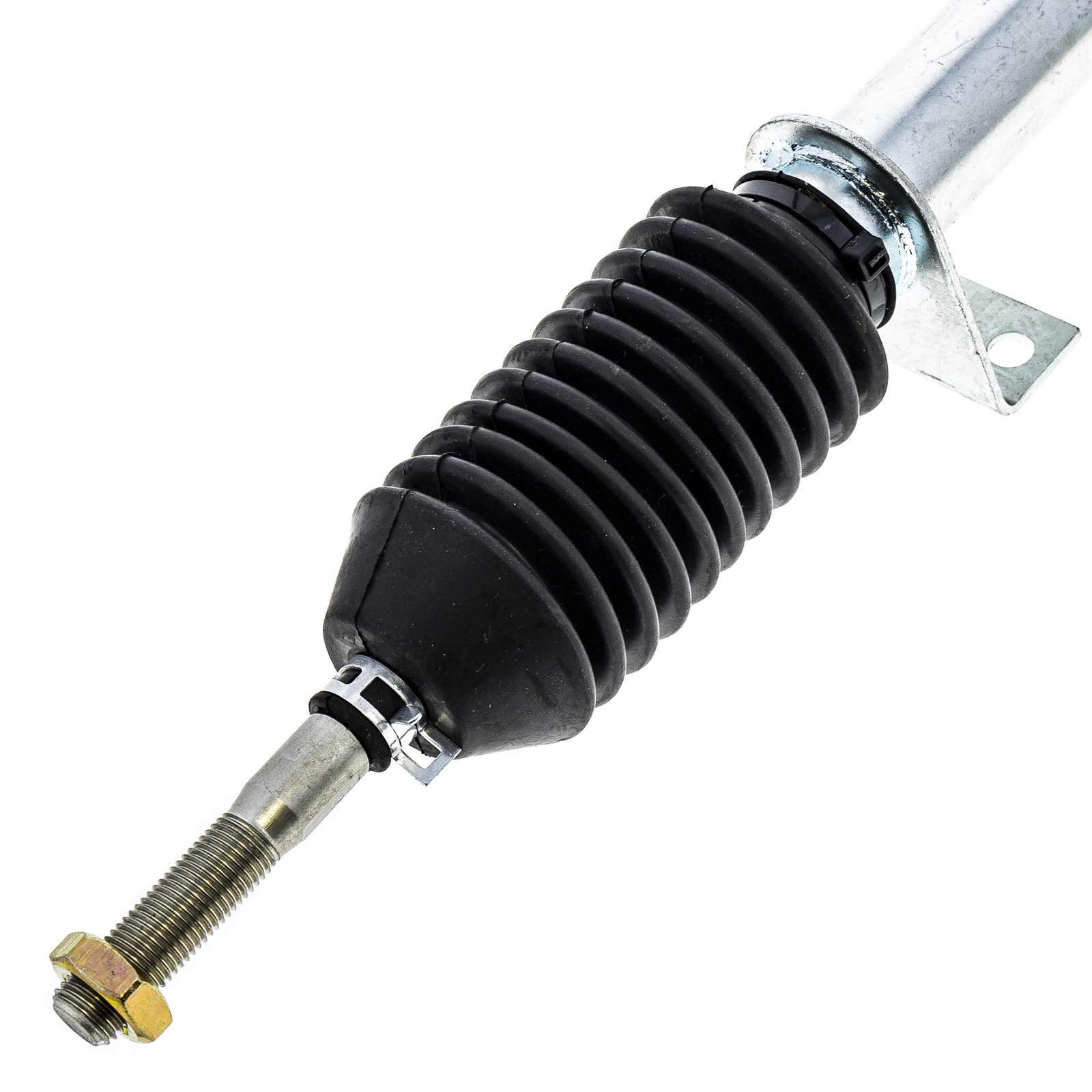 NICHE Steering Gear Box Rack & Pinion for Can-Am Maverick Max 1000R 709401610