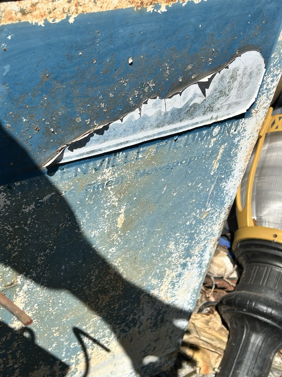 newspaper vending machine The Greenville News, Upstate South Carolina, Can Ship