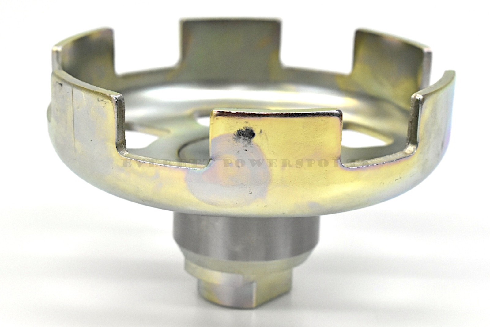 Recoil Pull Start Assembly TRX 520 500 420 FA 15-22 Automatic Rancher #J242