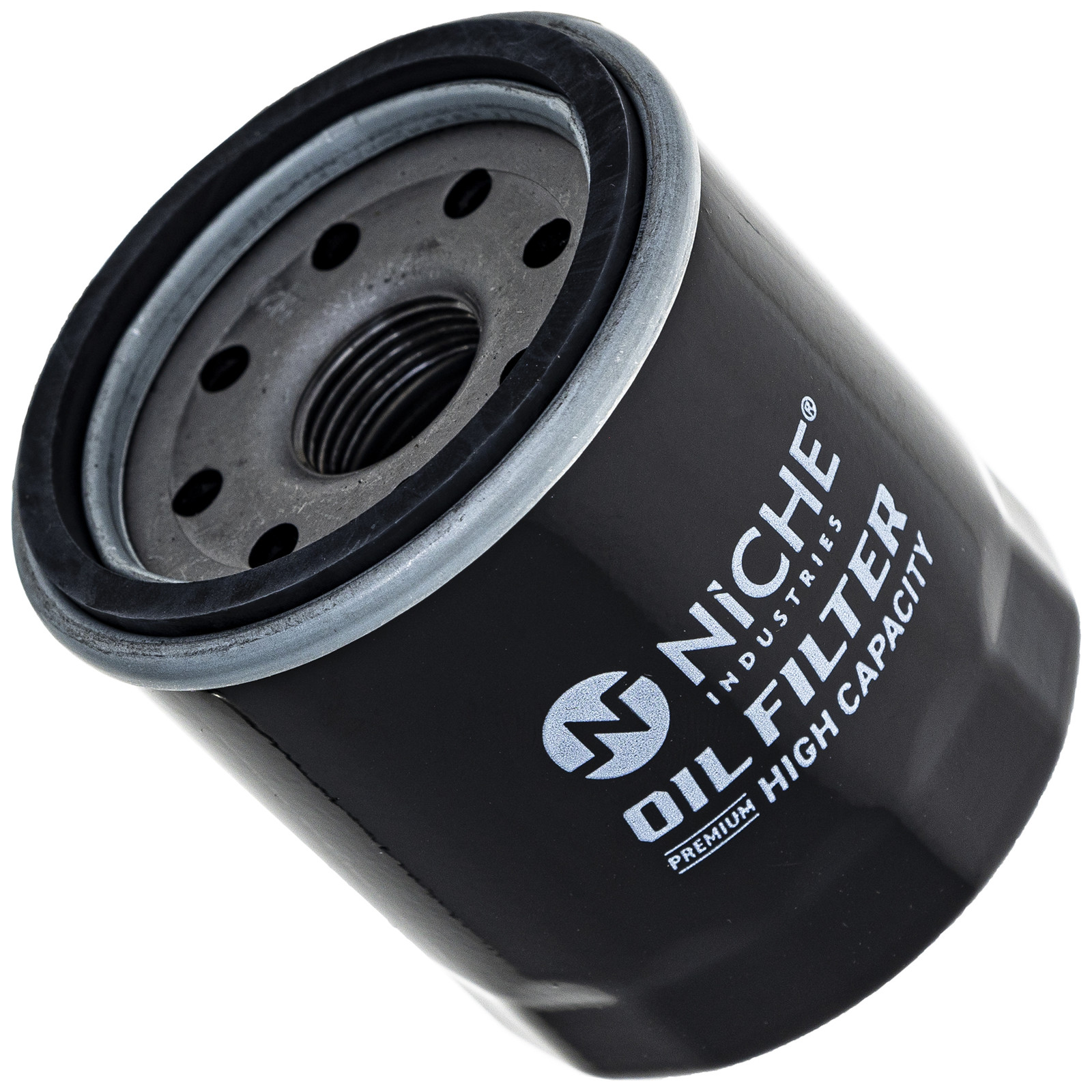 NICHE Oil Filter for Polaris Sportsman 570 Scrambler Ranger 500 2520799 3084963
