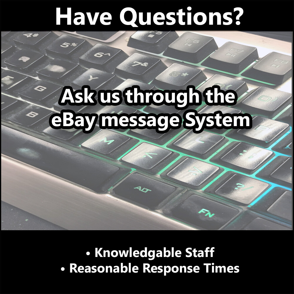 Quality 1/4" NPT Air Pressure Gauge 0-160 PSI Side / Bottom Mnt Mount 2" Face