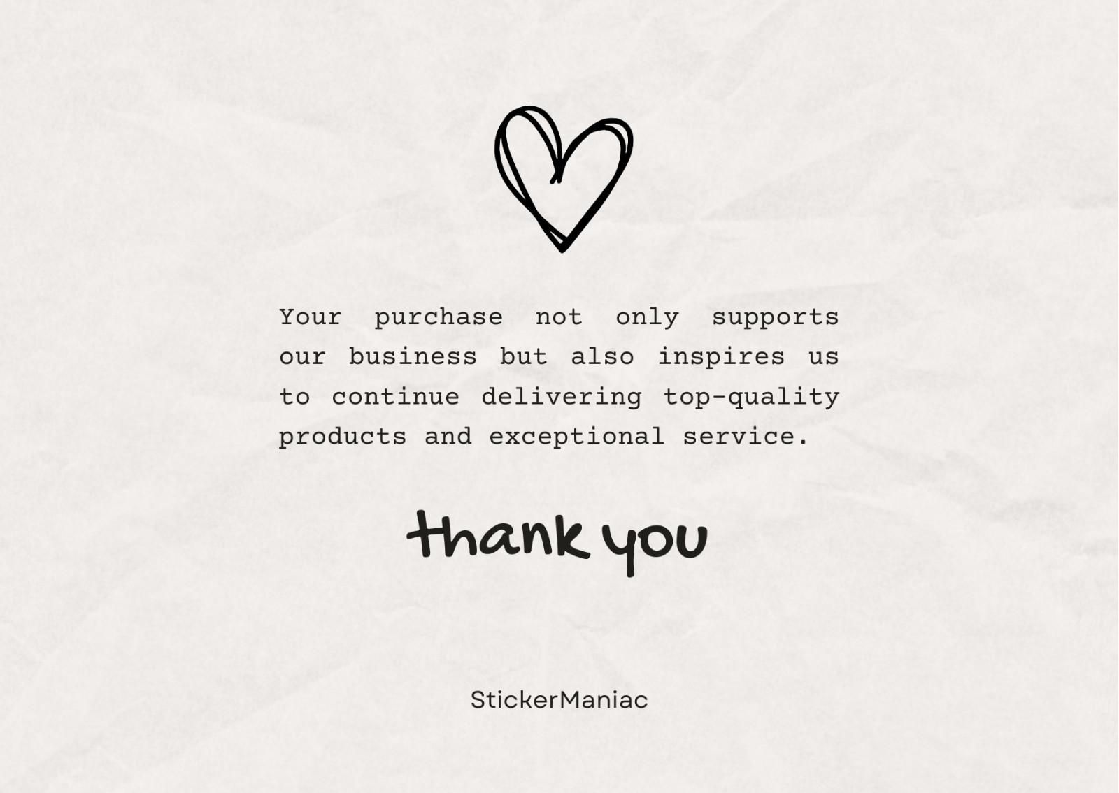 42 PCs "I did that" Trump Sticker Pack - Trump Meme - Trump Decals - 1 x 1.2"