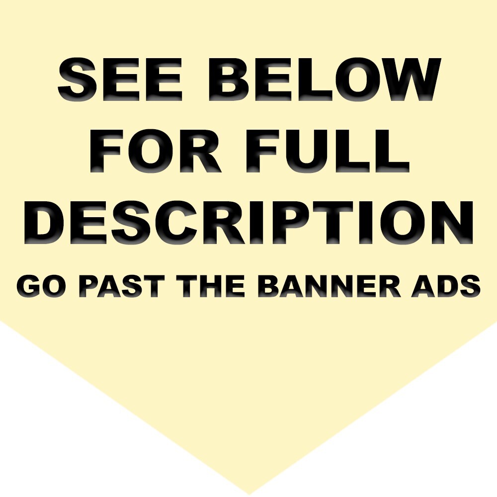 1936 CONOCO OIL Road Map NORTH DAKOTA Minot Fargo Bismarck Jamestown Devils Lake