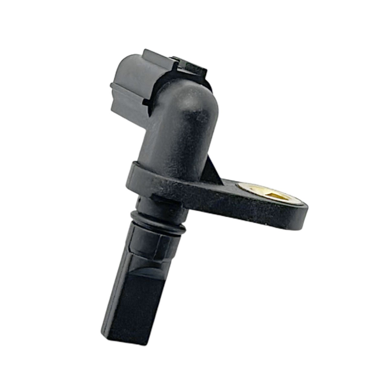 2x ABS Wheel Speed Sensor Front Rear Left&Right Fit Toyota Tundra 2007-2017