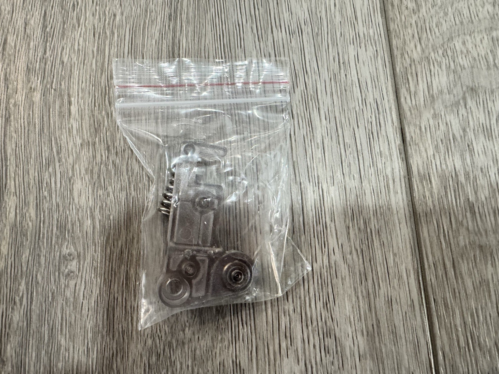 Mosaic Palette 2S Pro 3D Print Filament Automatic Changer Multi-Color