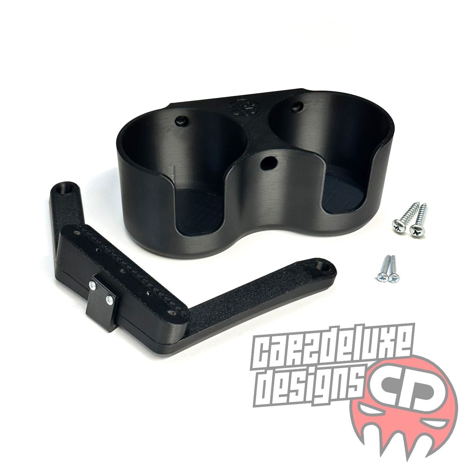 EK CUP HOLDER UPGRADE FITS 1996-2000 Civic