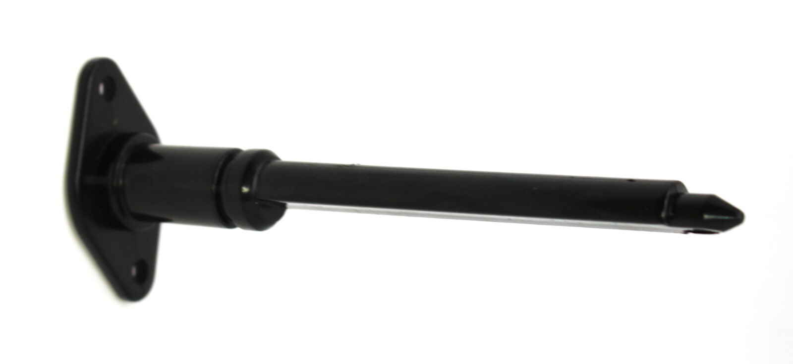 Mercury V6 Oil Injection Block Off Kit 43453T 2.0/ 2.4/ 2.5L Aftermarket