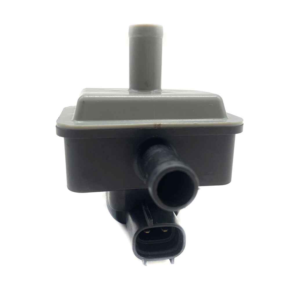 Vapor Canister Purge Solenoid Valve For 2017-2019 Toyota Highlander 3.5L V6