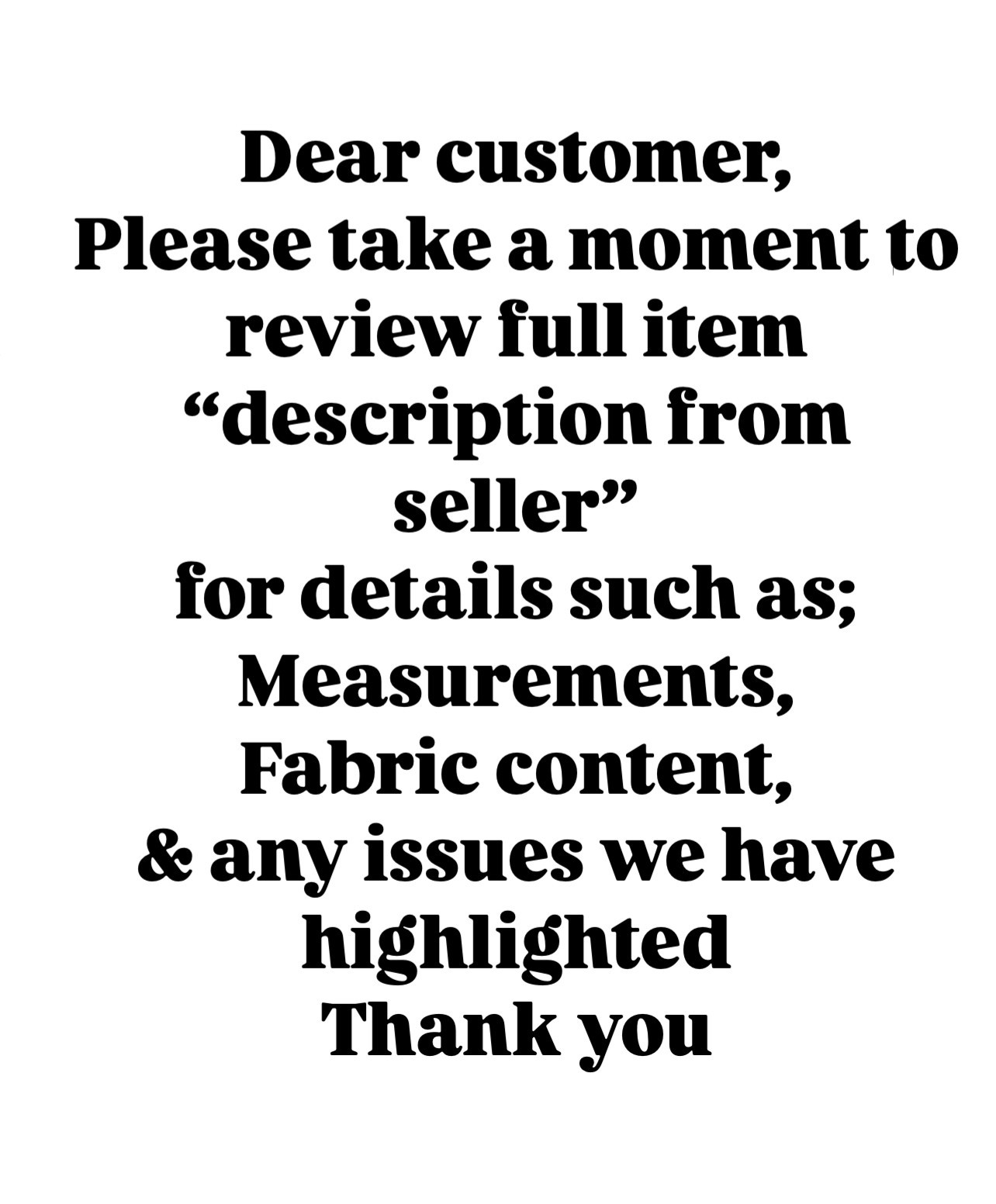 New 4Love And Liberty Johnny Was Long Embroider Silk Boho Slip In Primrose SZ:M