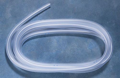 25ft. Aquarium Silicone Air Line Tubing for Fish Tank Air Pump 3/16" Standard