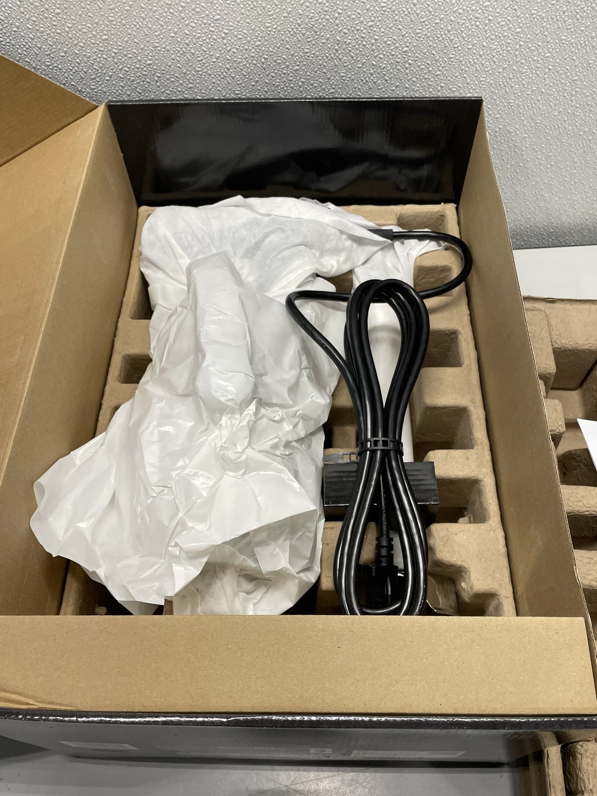 Waring WS8500X 12in Heavy Duty Big Stik EvolutionX Immersion Blender