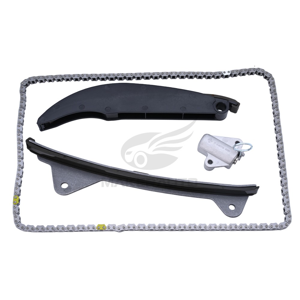 New Timing Chain Kit VVT For KIA Hyundai Seltos Soul Forte Elantra EX 2.0L