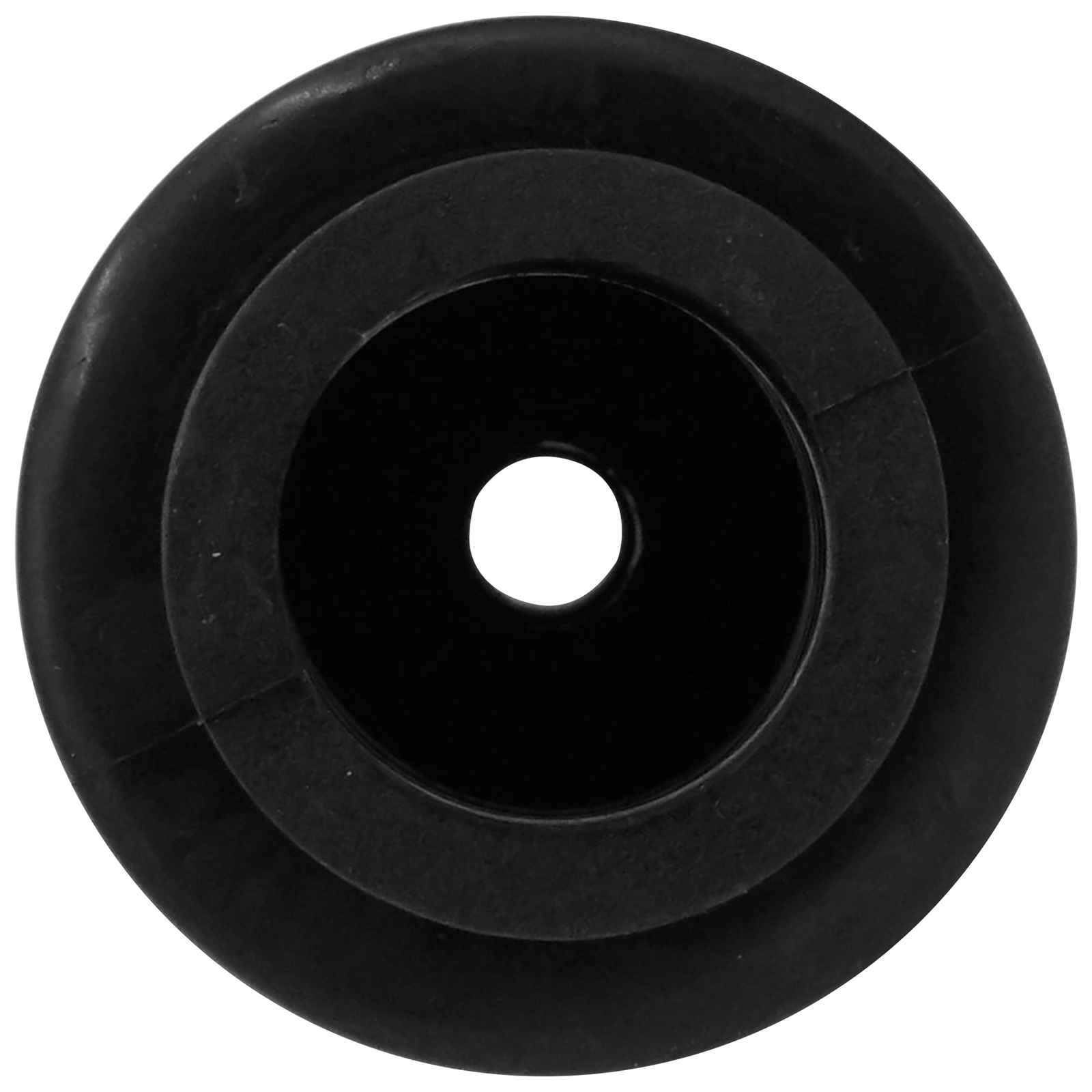 Steering Rack And Pinion Boot Kit for Polaris RZR XP 1000 2014 2015 2016-2018