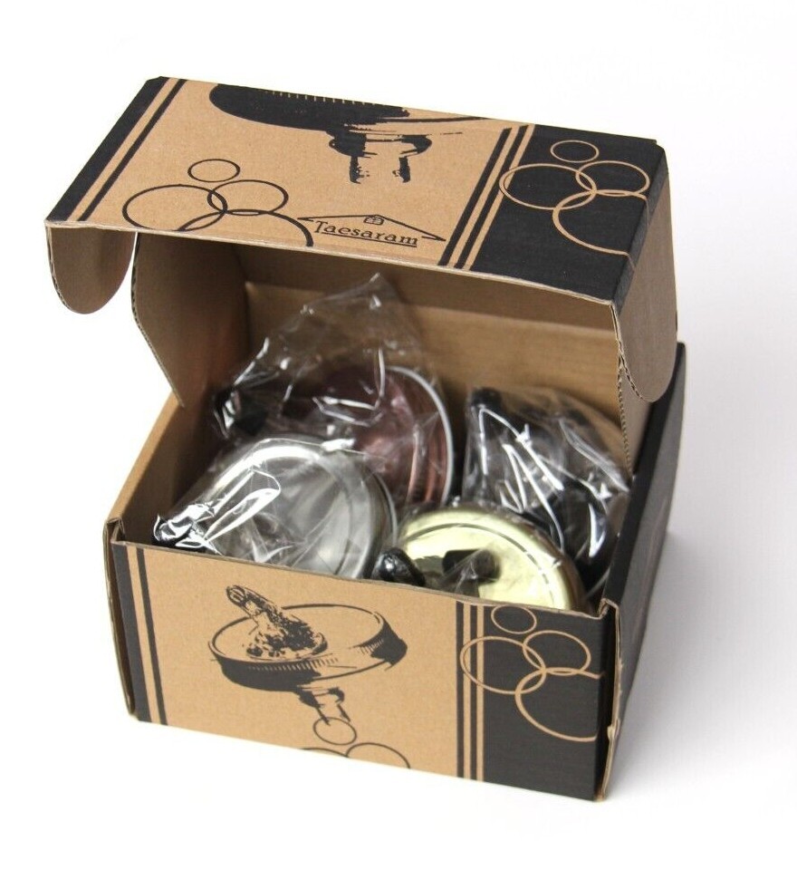 Mason Jar Pour Spouts Free Flow Regular Mouth Size 70mm dispenser Sprouting Lid