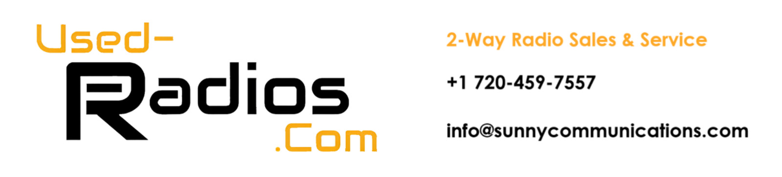 Kenwood TK890H TK-890H UHF 100 Watts 450-490 MHz Advanced Head