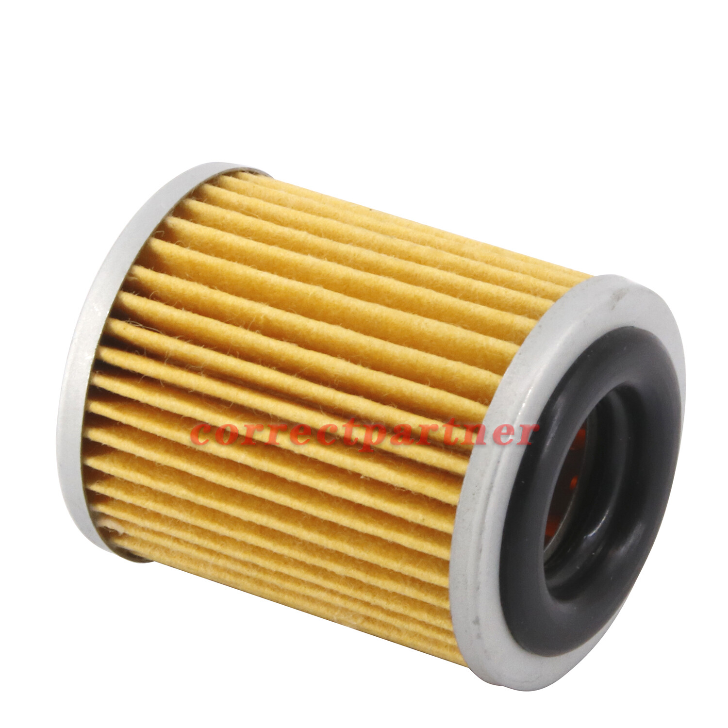 CVT AUTO TRANSMISSION FILTER KIT for NISSAN 07-18 ALTIMA JUKE NV200 ROGUE JF011E