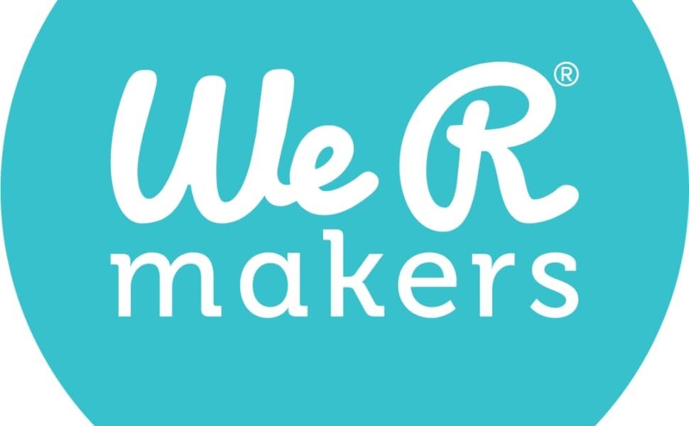 DCWV Cardstock Stack, Textured Pastels, 58 Sheets, 12 x 12 inches CS-014-00001