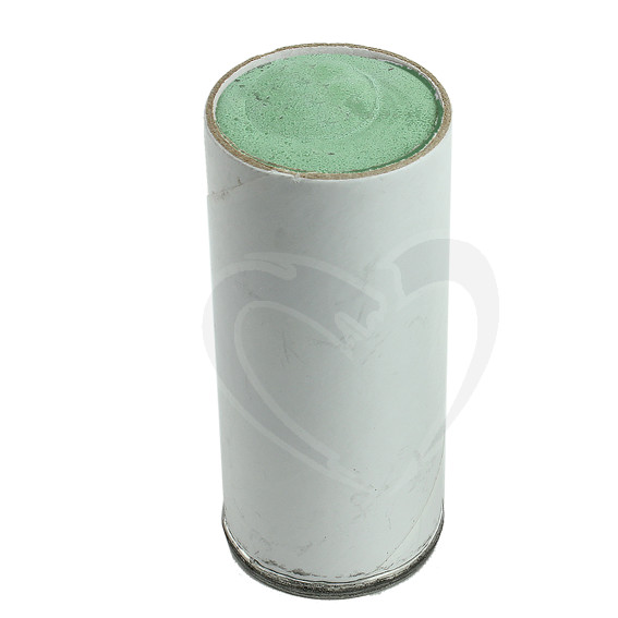 Pride Abrasive Sharpening Compound, Green