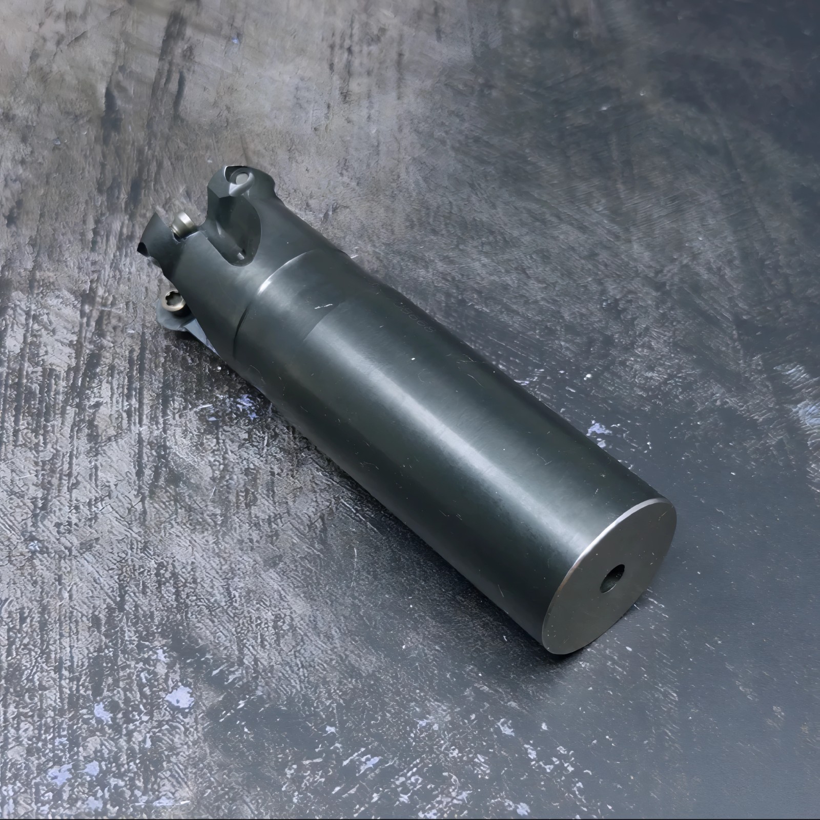 SANDVIK CoroMill 300 INDEXABLE PROFILE FACE MILLING CUTTER - RA300-038032-13H