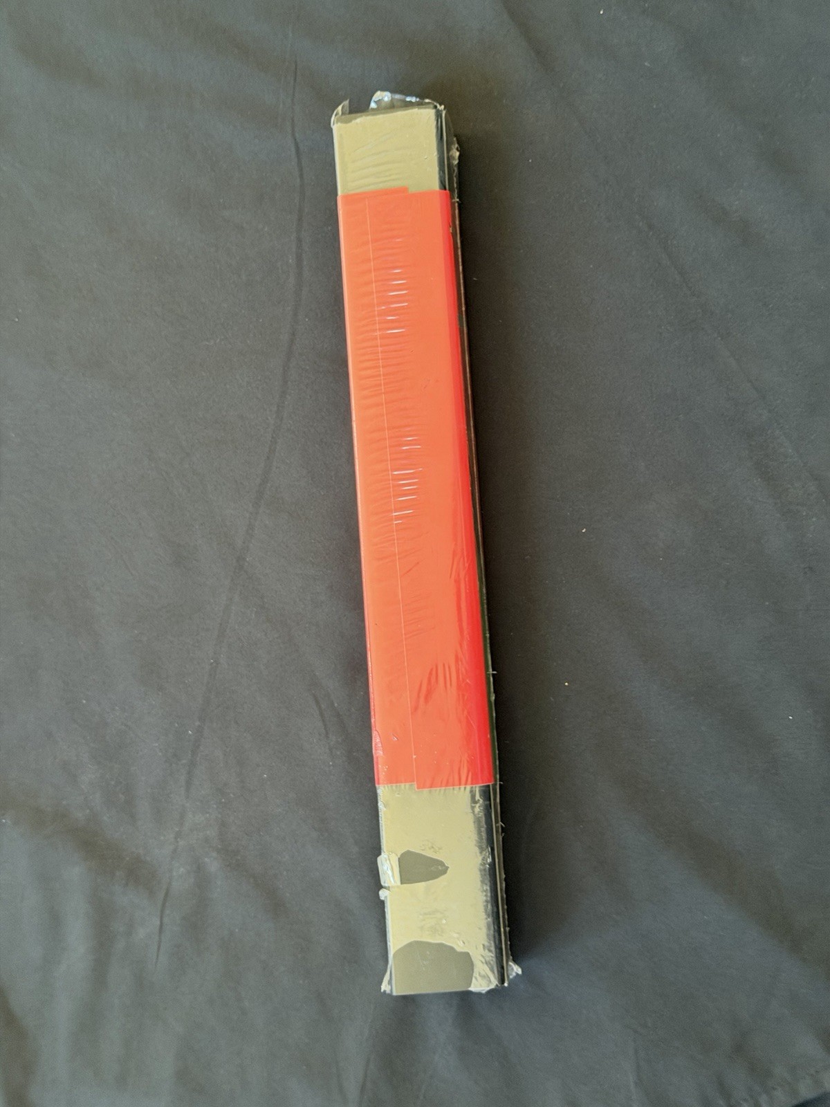 La Voz Stand Mate Accessory Shelf, Music Stand Shelf