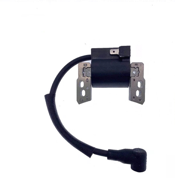 Briggs & Stratton 796964 Magneto Armature 440-429 Coil 695711 692605 555530
