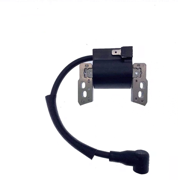 Briggs & Stratton 796964 Magneto Armature 440-429 Coil 695711 692605 555530
