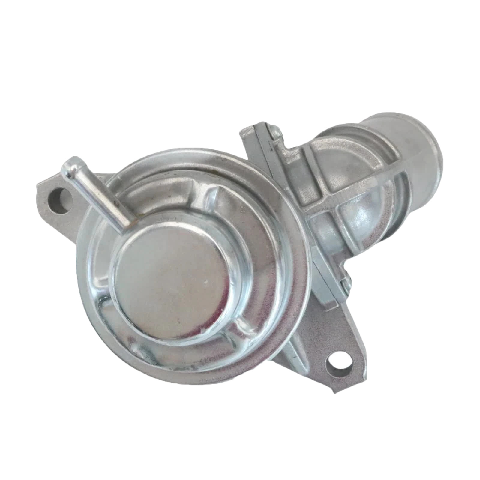 14471AA143 Fits Subaru 2015-2020 Impreza WRX STi Air Bypass Blow Off Valve